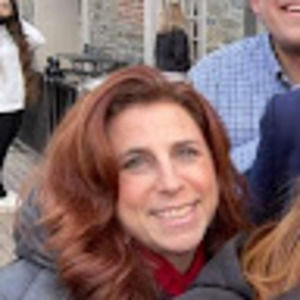 Meet your Posher, Jen